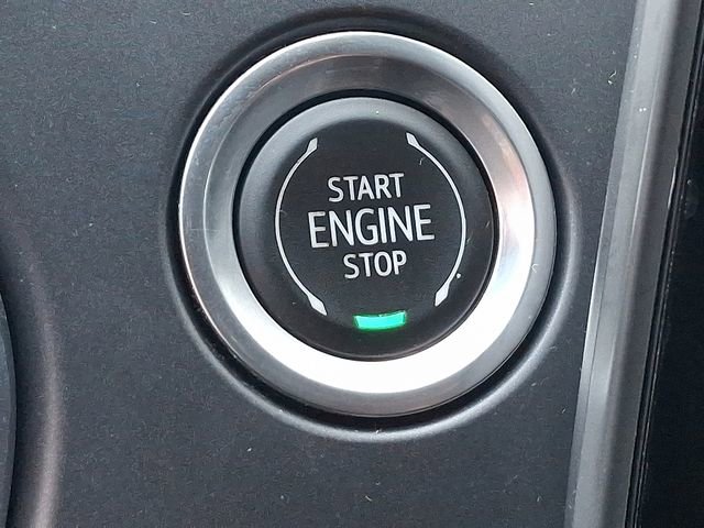 Used 2023 Chevrolet Blazer LT image 25