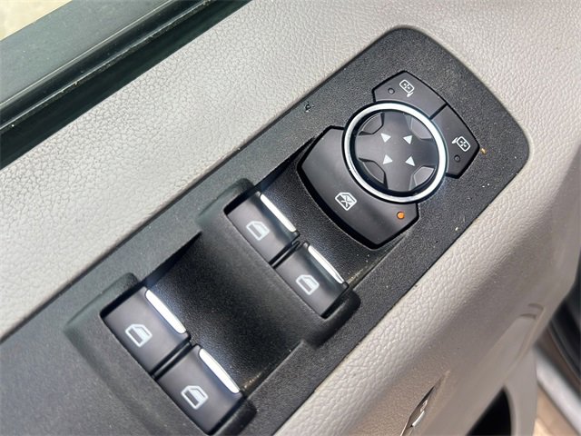 Used 2018 Ford F150 XLT image 21