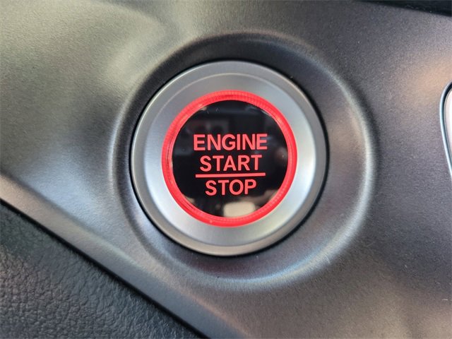 Certified 2022 Honda Pilot Sport image 3