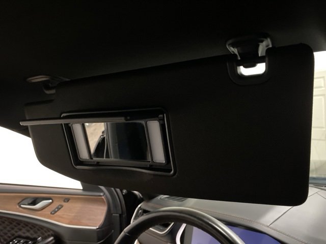 Used 2022 Jeep Grand Cherokee Summit image 57