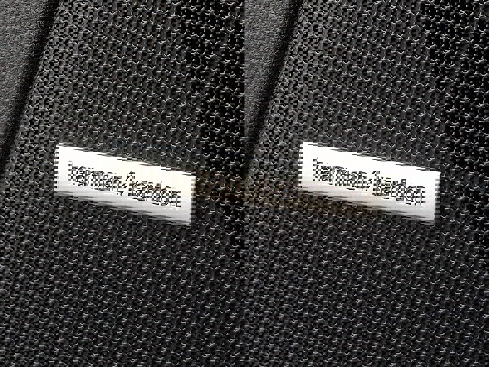 Certified 2025 Subaru Crosstrek 2.5i Wilderness image 25