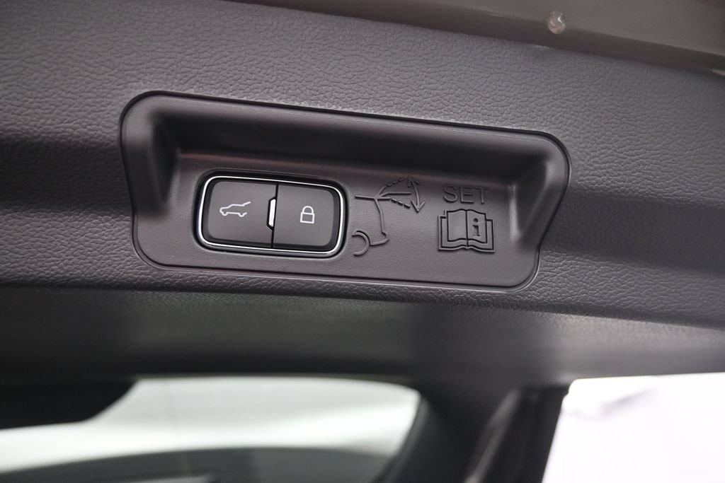 New 2026 Ford Explorer ST w/ Sun And Sound Package AWD/4WD image 52