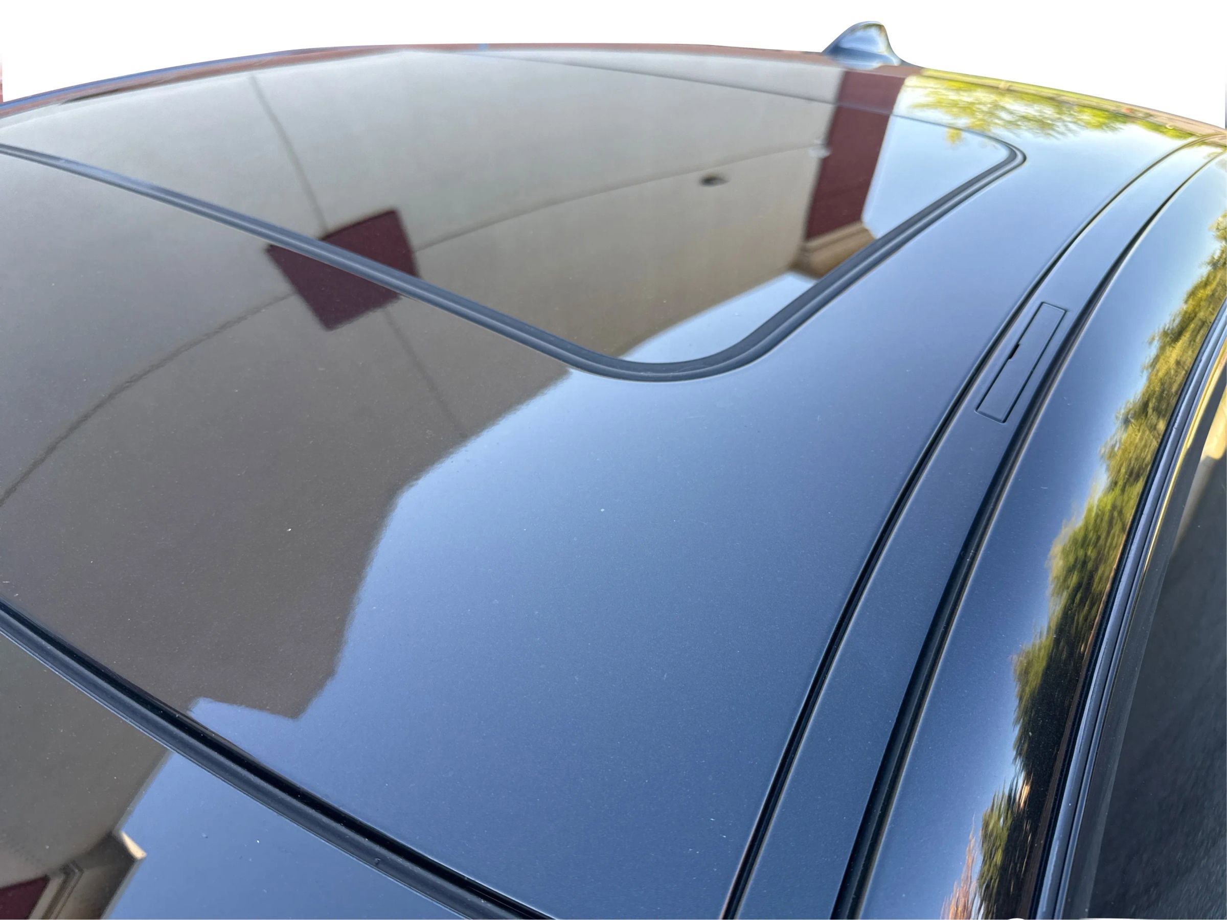 Used 2014 BMW 435i Coupe RWD image 12