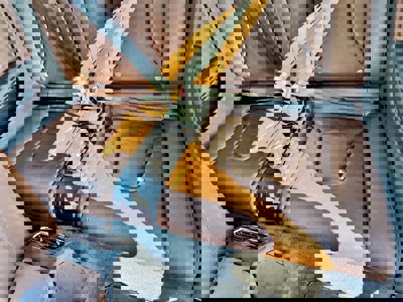 Used 2013 Audi A5 2.0T Premium Plus image 31