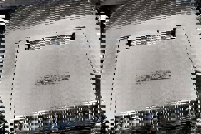 Used 2025 Honda Pilot Touring image 32