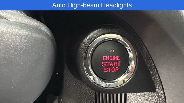 Certified 2026 Subaru Crosstrek 2.0i Premium image 31