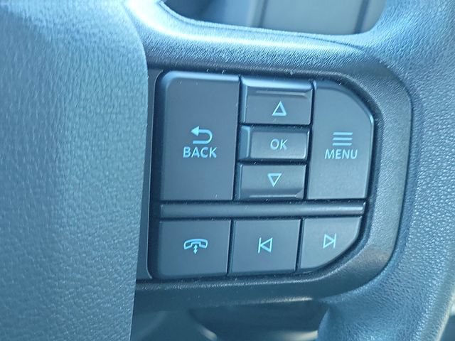Used 2023 Ford F150 XLT RWD image 25