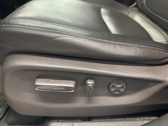 Used 2021 Honda Odyssey EX-L image 18