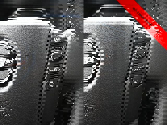 New 2026 Nissan Frontier SV w/ All-Weather Content Package image 18