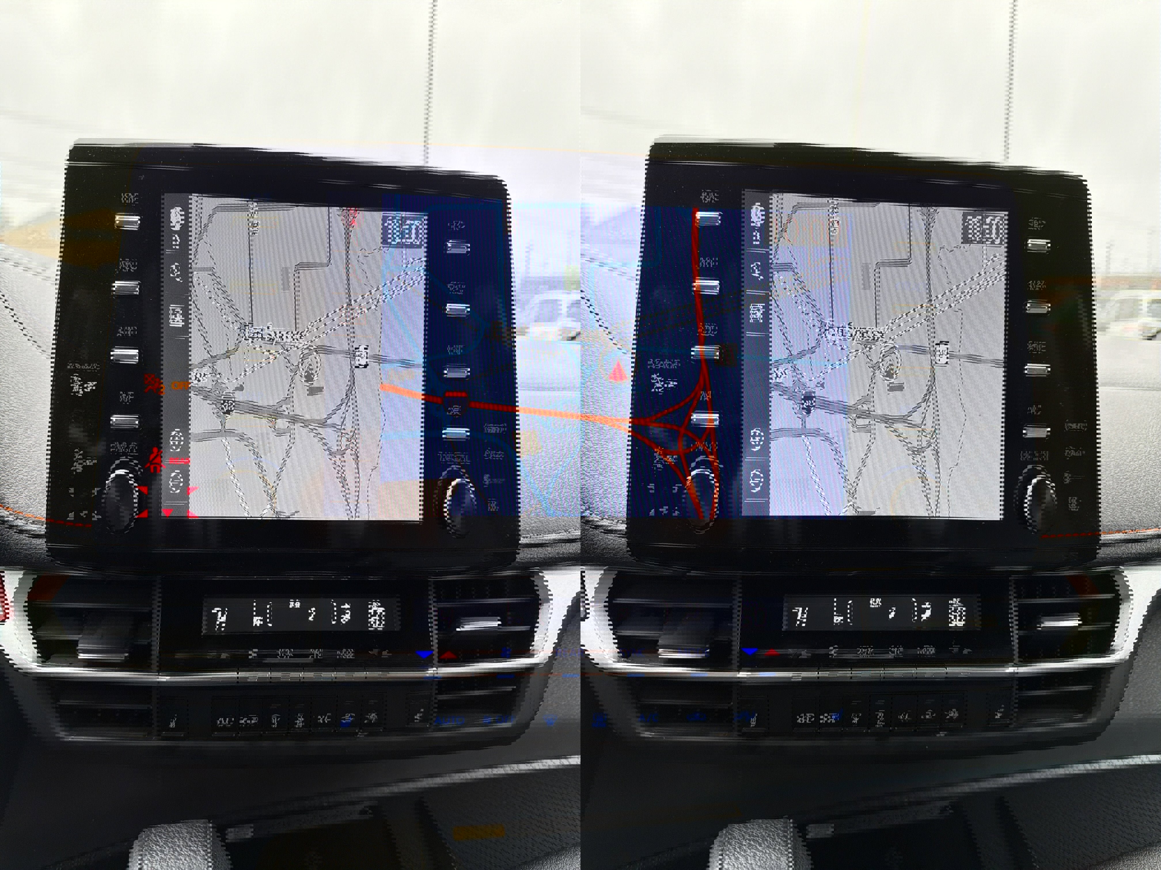 Certified 2023 Toyota Sienna XSE w/ XSE Plus Package image 17