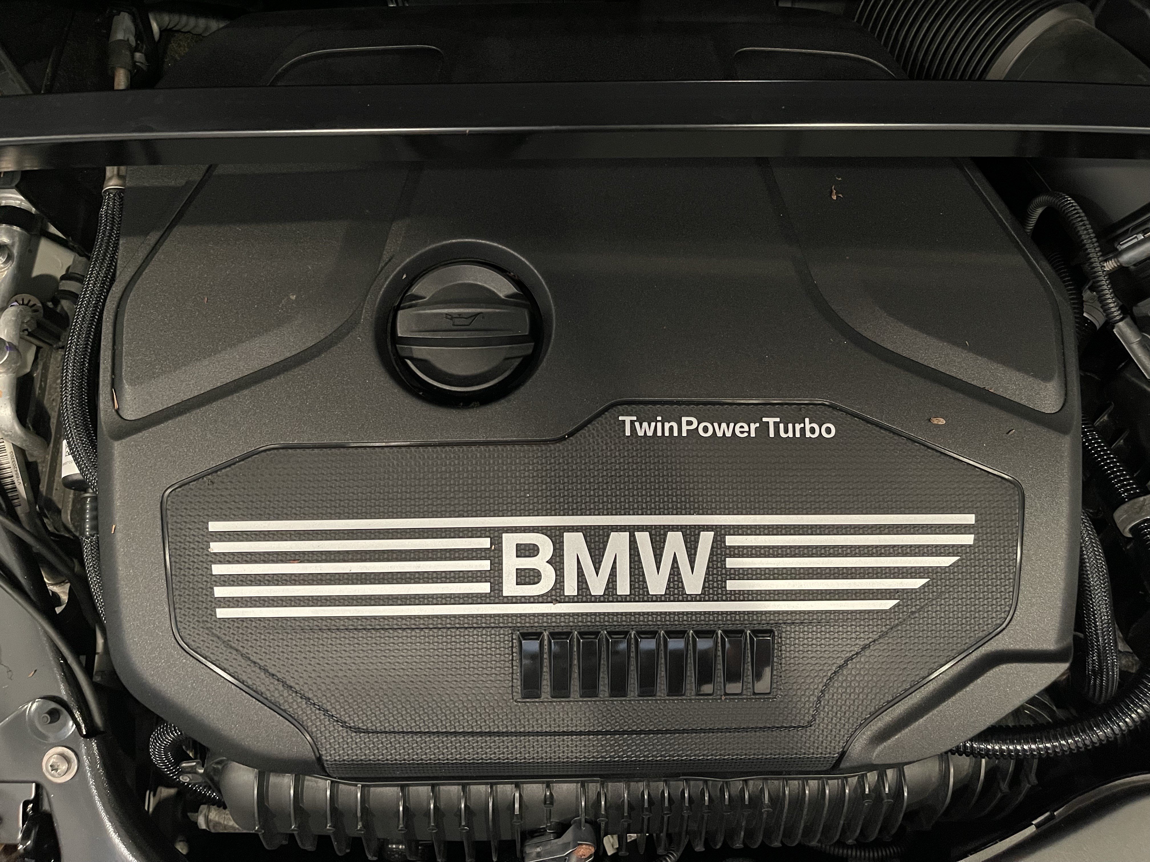 Used 2021 BMW X2 xDrive28i w/ Convenience Package AWD/4WD image 26