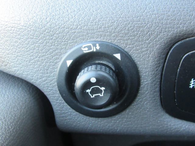 Used 2020 Ford Transit 350 XLT image 29