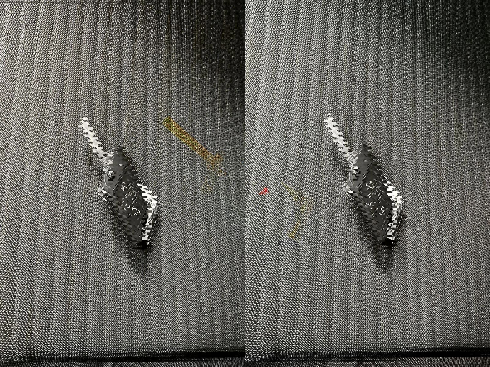 New 2026 Volkswagen Jetta S image 30