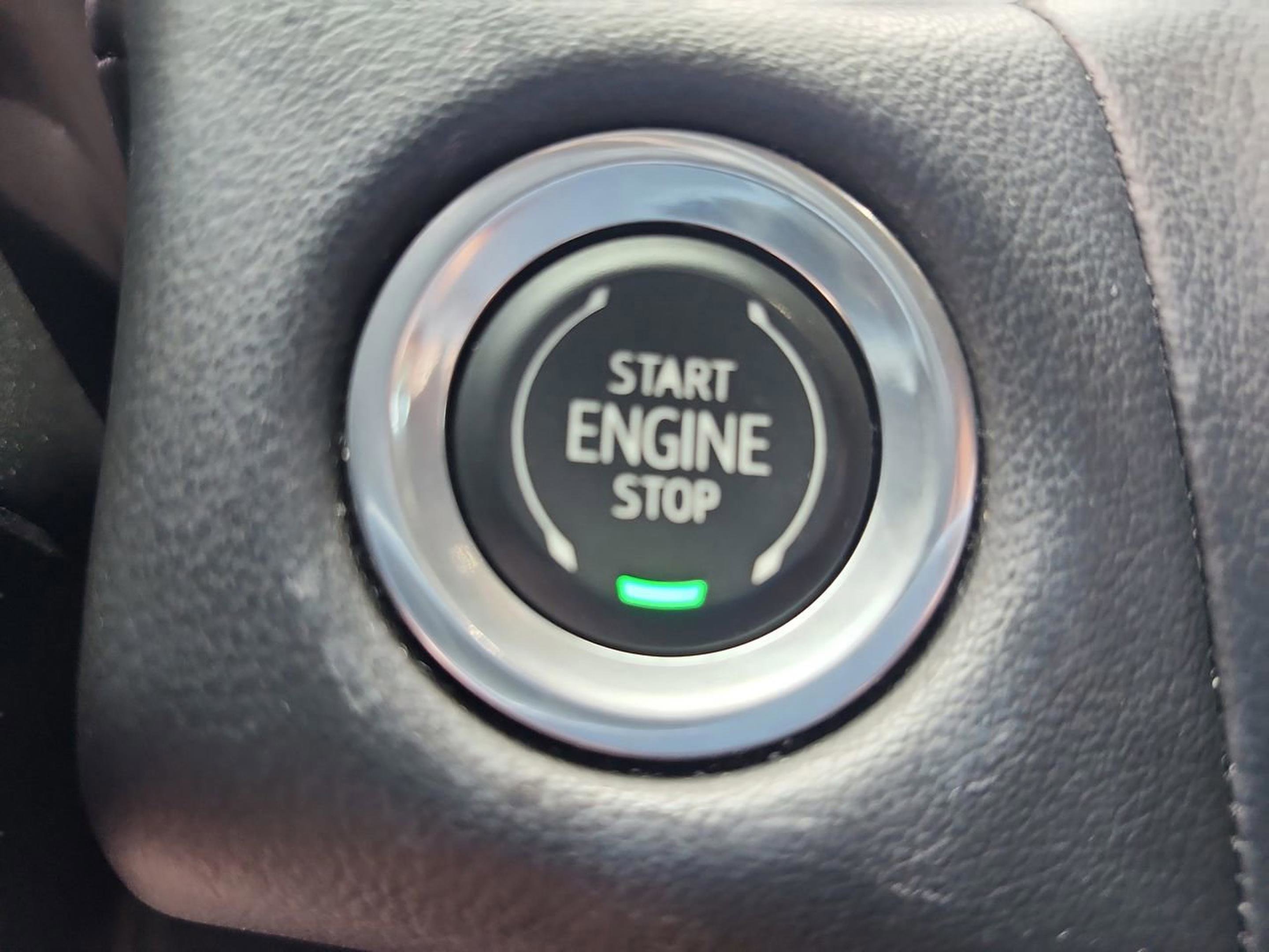 Used 2023 Chevrolet Tahoe LT RWD image 26