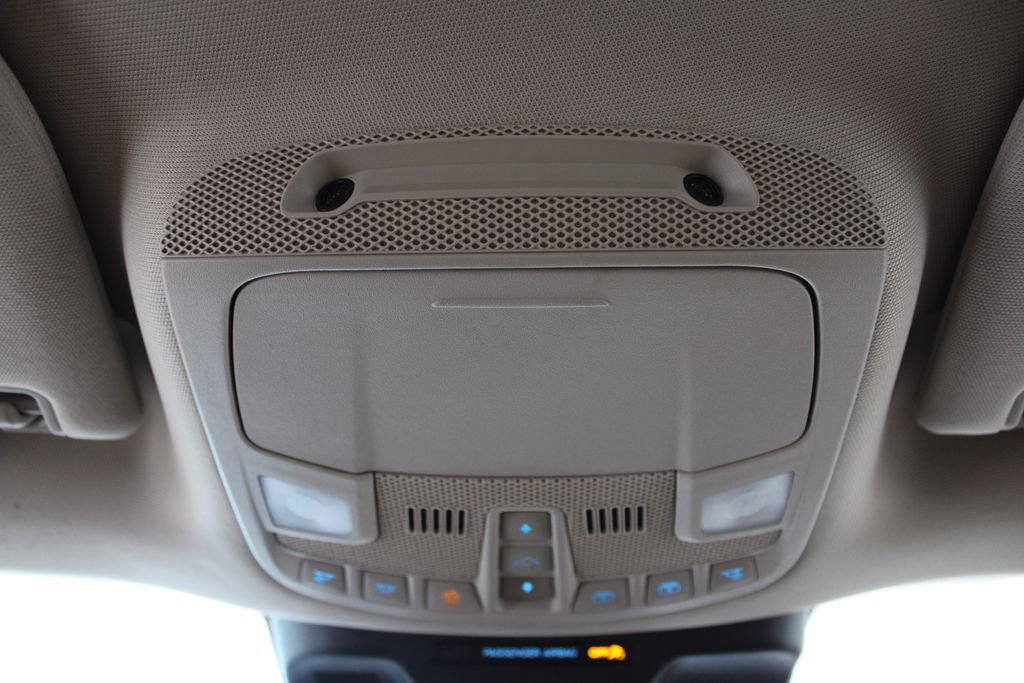 Used 2023 Ford Expedition Limited image 37