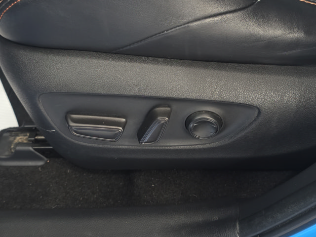 Used 2019 Toyota RAV4 Adventure w/ All Weather Liner Package AWD/4WD image 13
