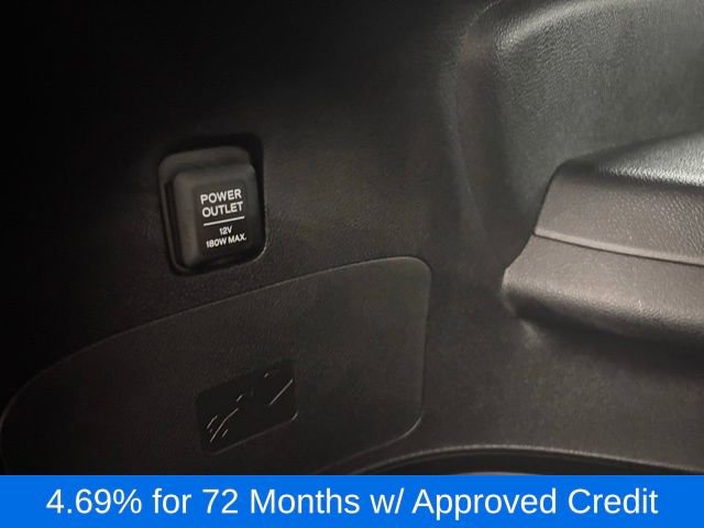 Used 2018 Honda Pilot Touring image 40