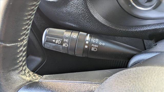 Used 2017 Jeep Wrangler Unlimited Sport w/ Quick Order Package 24S image 14