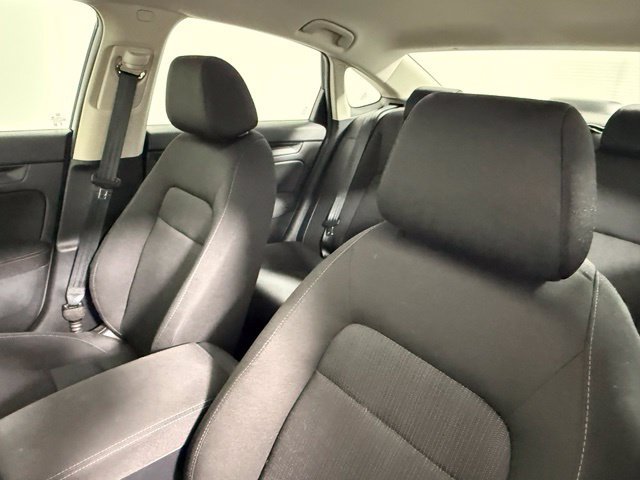 Used 2026 Honda Civic LX image 31