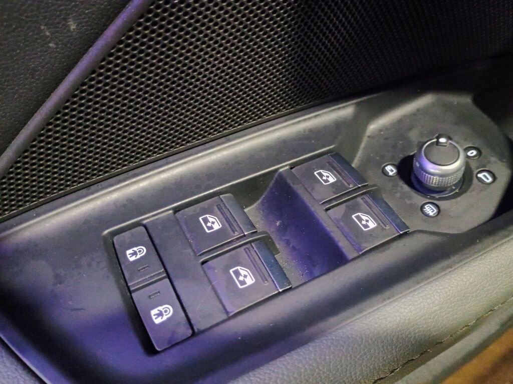 Used 2023 Audi S3 Prestige image 7