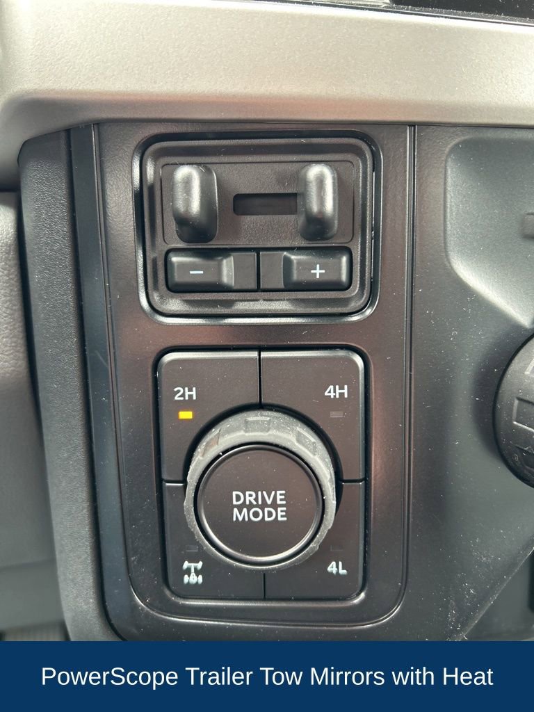 New 2026 Ford F350 XLT w/ XLT Premium Package image 23