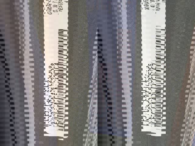 New 2026 Dodge Charger Scat Pack image 35