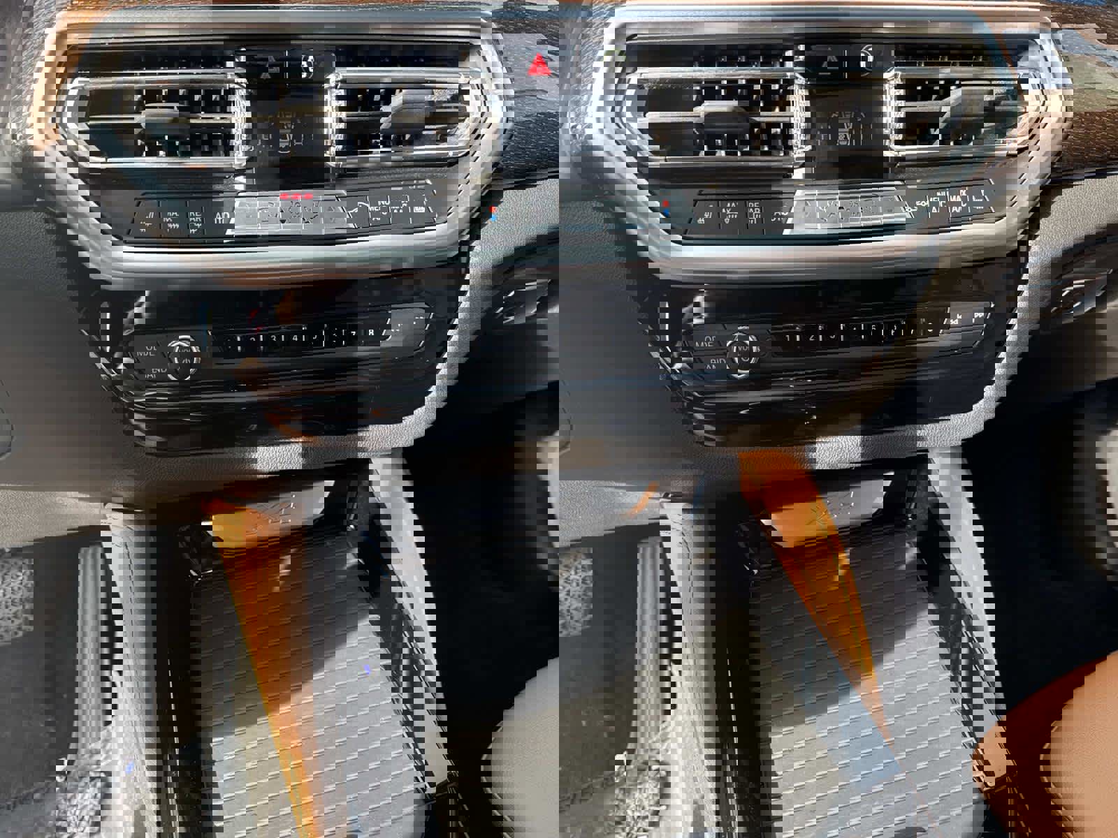 Used 2023 BMW X4 xDrive30i w/ Premium Package image 20