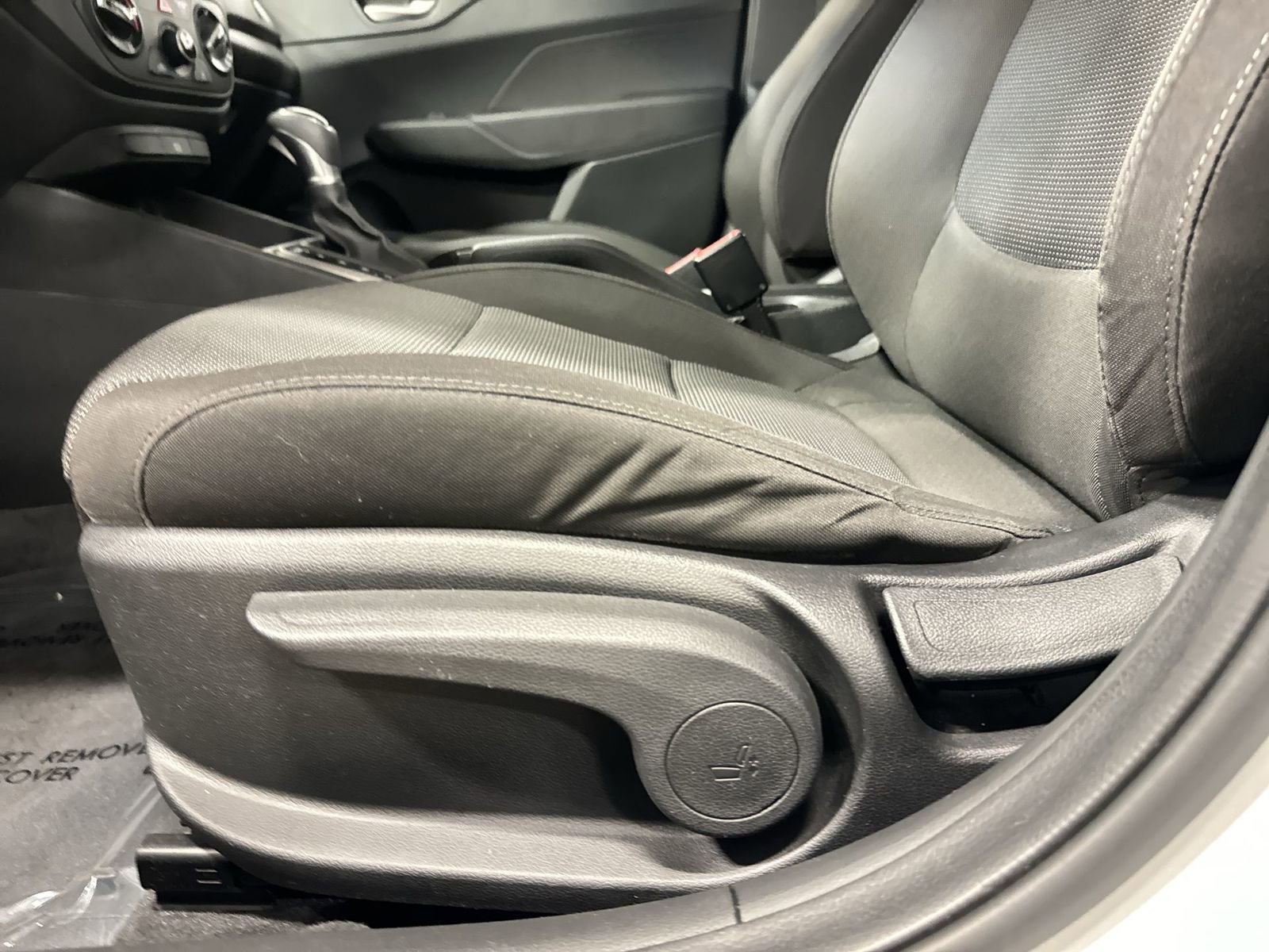 Used 2018 Hyundai Accent SE image 20