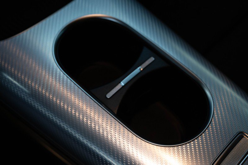 New 2027 Mercedes-Benz CLA 220 image 29