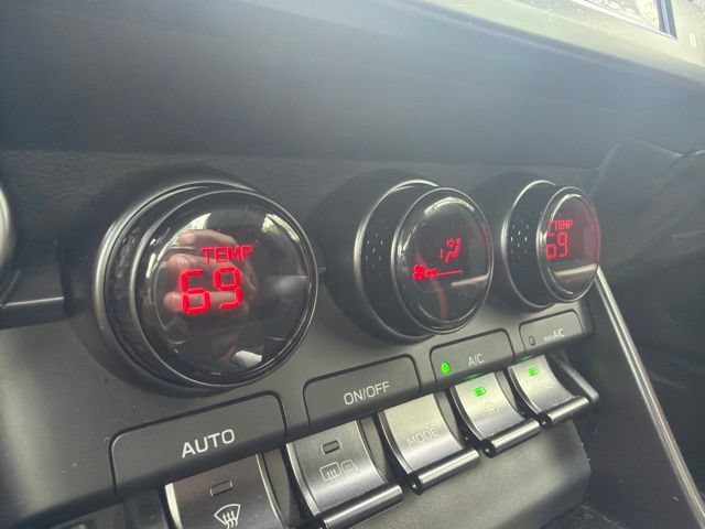 Used 2024 Toyota GR86 TRUENO Edition RWD image 18