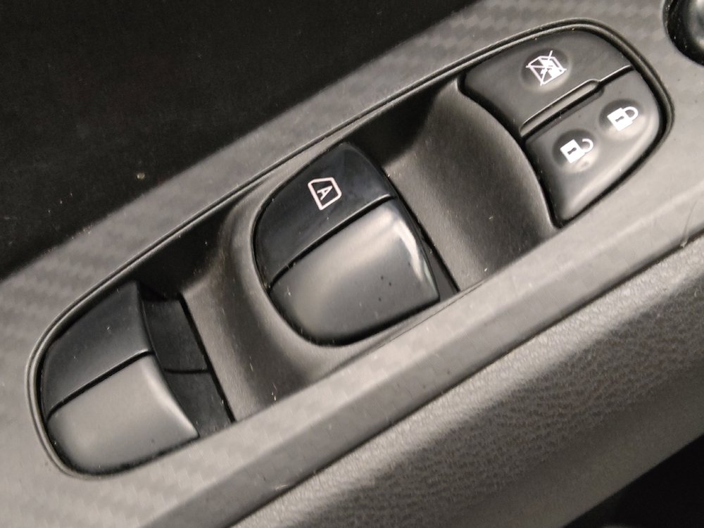 Used 2022 Nissan Altima 2.5 SV image 27