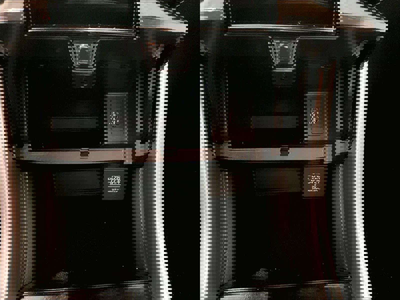 Used 2016 Honda Accord LX image 26