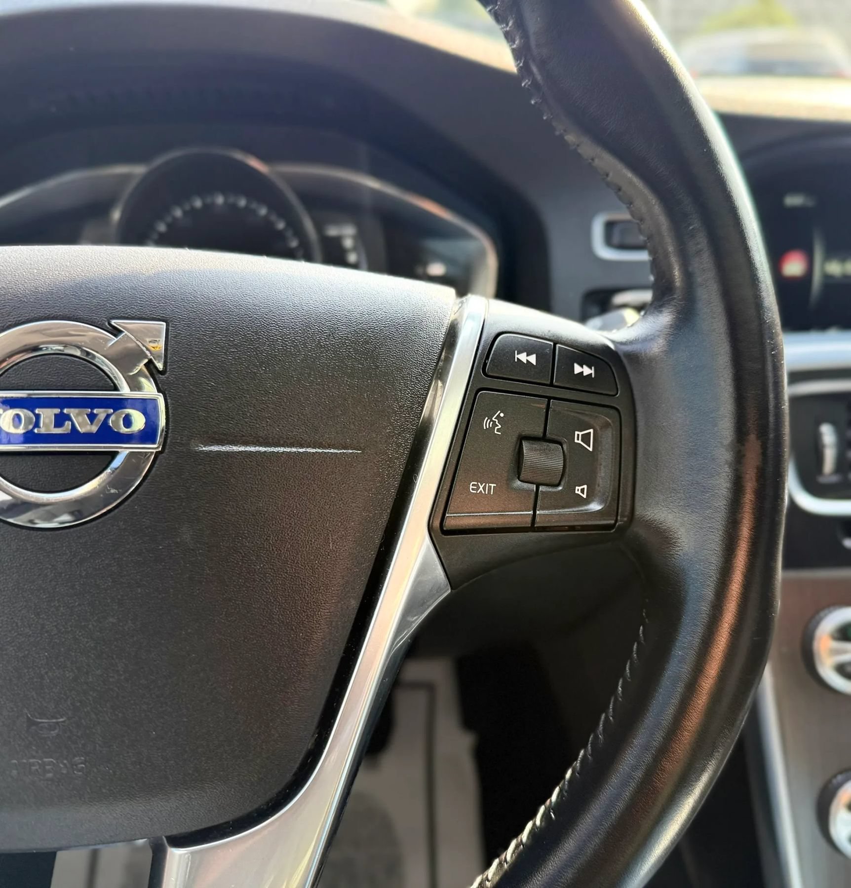 Used 2016 Volvo S60 T5 Premier AWD/4WD image 15