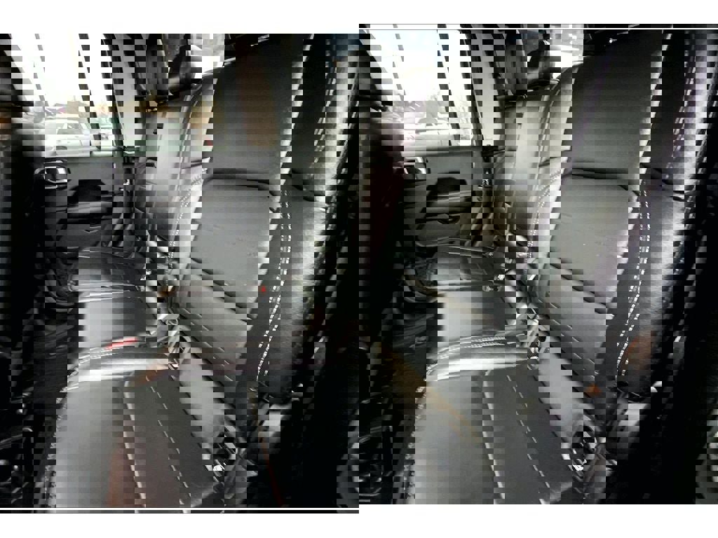 Used 2020 Jeep Gladiator Overland w/ Popular Equipment Package image 27