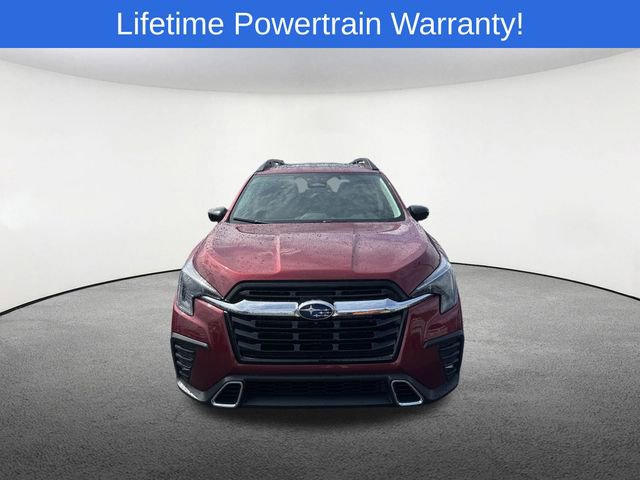 New 2026 Subaru Ascent Touring image 15
