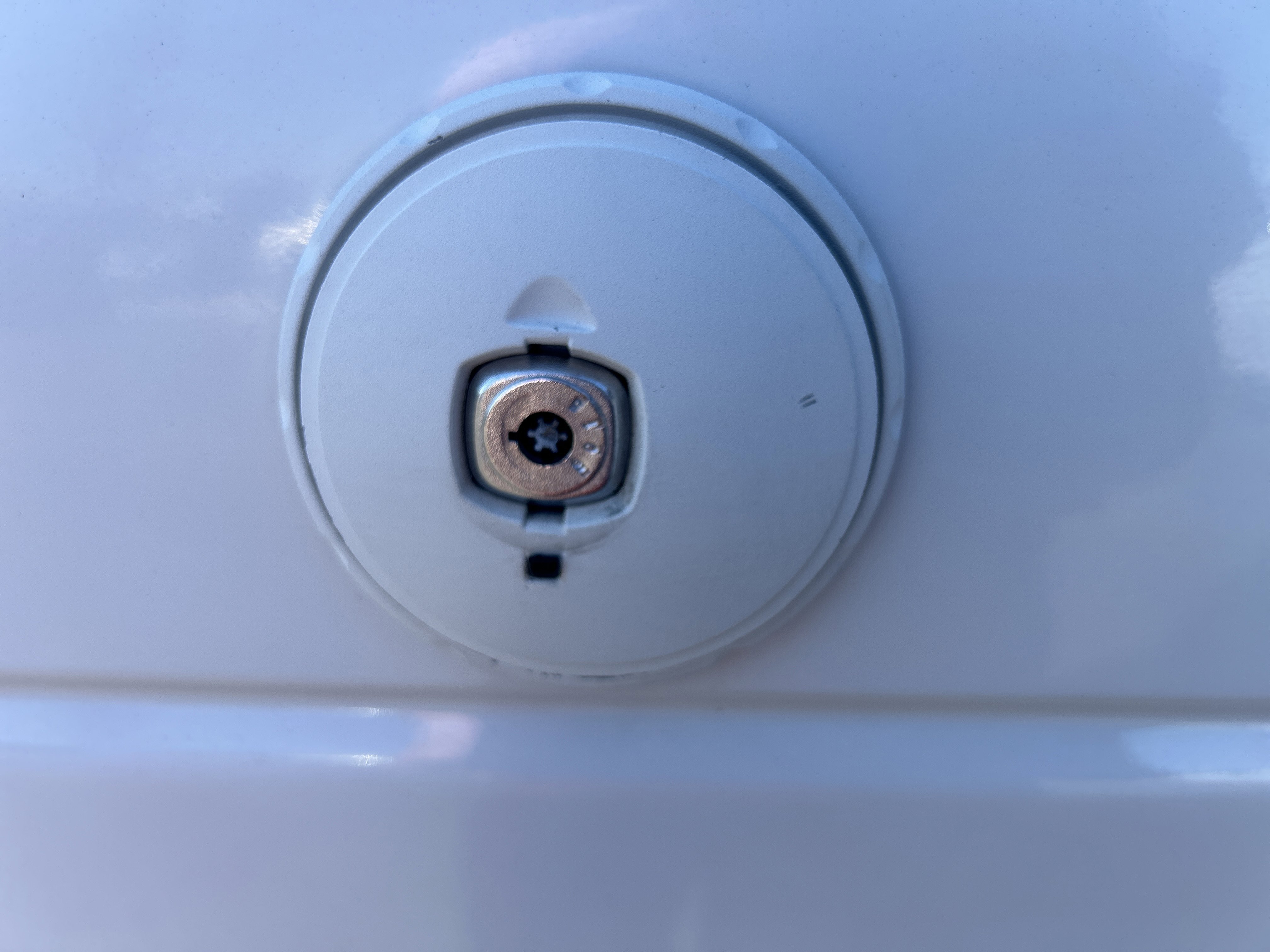 Used 2013 Ford E-150 and Econoline 150 w/ PWR Group RWD image 30