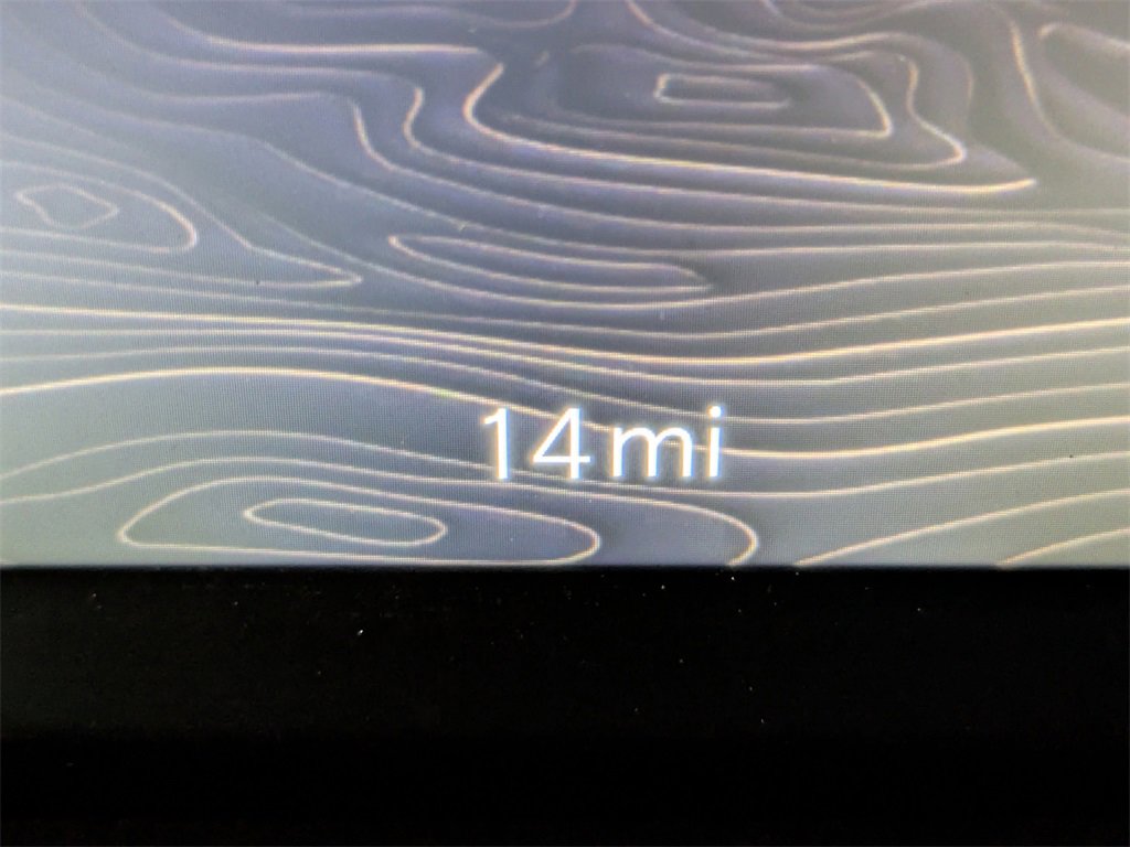 New 2025 Jeep Grand Cherokee Altitude image 29