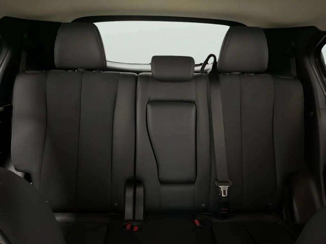 Used 2026 Mitsubishi Eclipse Cross SE AWD/4WD image 64