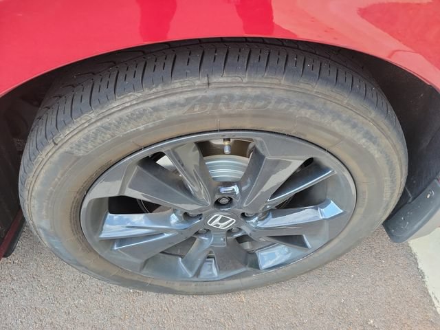 Used 2023 Honda Odyssey Sport image 7