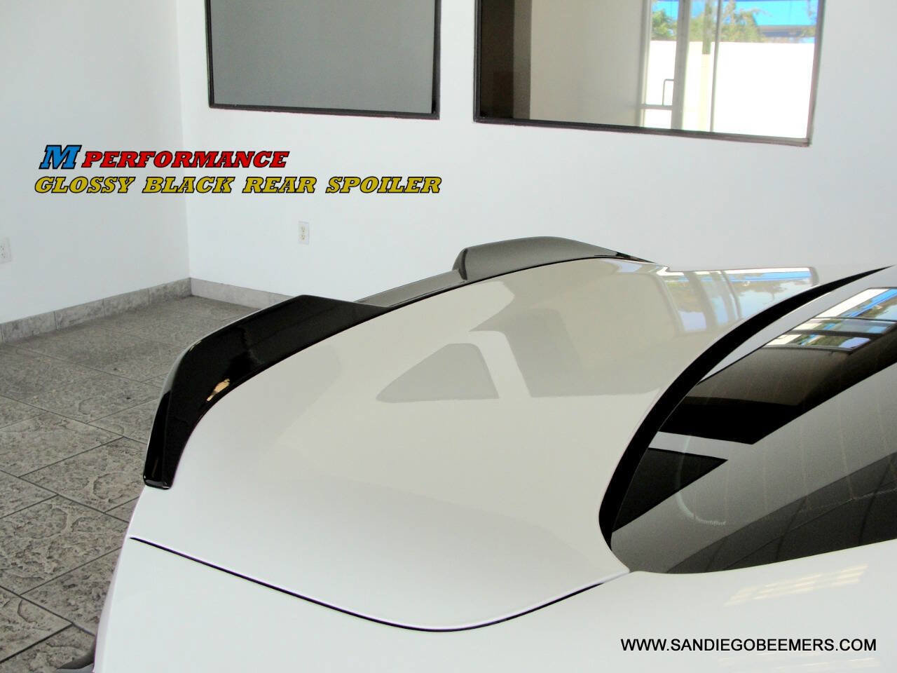 Used 2025 BMW M240i xDrive M240i xDrive M PERF+DRIV ASSIS AWD/4WD image 13