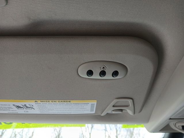 Used 2019 Dodge Journey GT w/ Nav & Sun Group image 19