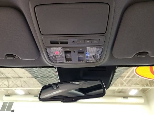 Used 2020 Honda CR-V EX-L image 17