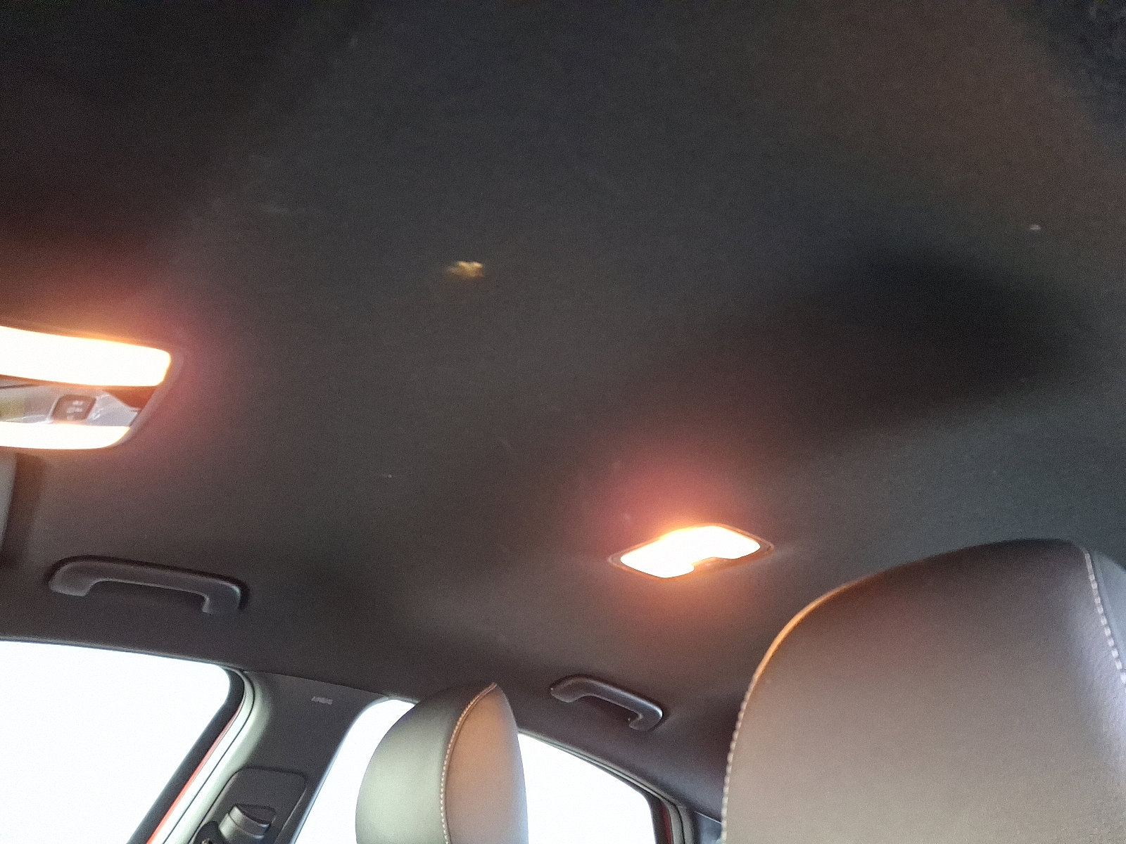 Used 2023 Kia Forte GT-Line image 21