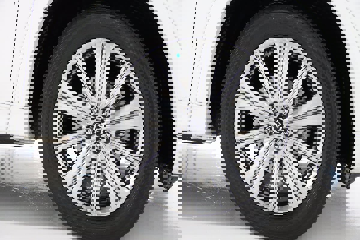 Used 2023 MAZDA CX-5 Signature image 73