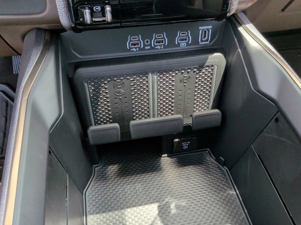 New 2026 RAM 1500 Limited AWD/4WD image 38