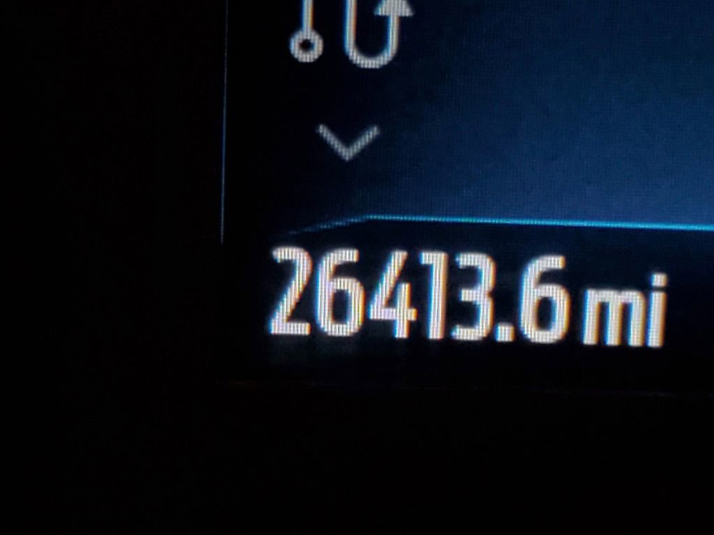 Used 2023 Ford F350 XLT w/ FX4 Off-Road Package image 16