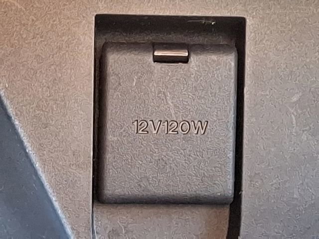 Certified 2025 MAZDA CX-5 AWD 2.5 S w/ Preferred Package image 25