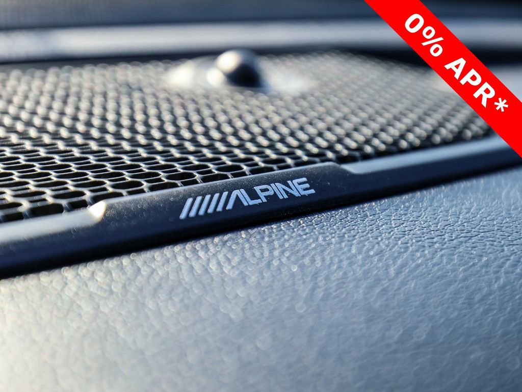 New 2026 RAM 2500 Big Horn image 41