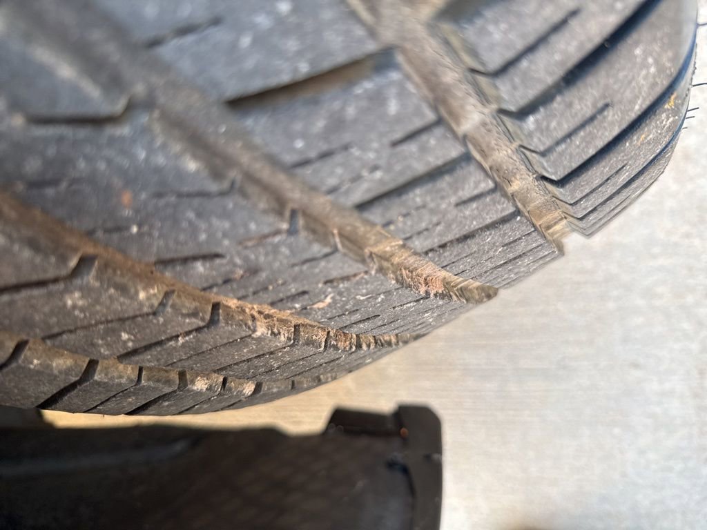 Used 2007 Ford Mustang GT Premium image 31