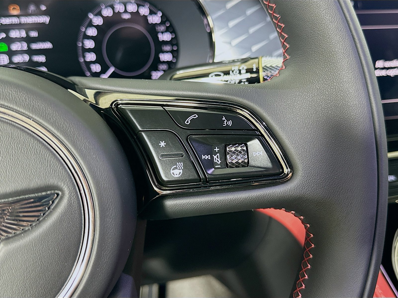 New 2026 Bentley Continental GT S AWD/4WD image 21
